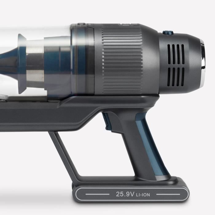 Point rouge pointeur Laser haute puissance chasse optique - Points