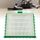 Filtre aspirateur rowenta silence force