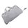 Valise sac