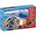 Playmobil 4856