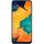 Samsung a30 64 go