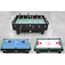 4 Dans 1 Piscine Multi De Table De Jeu Air Hockey Tennis De