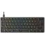 Clavier compact gamer