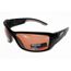 Julbo Run Lunettes de Soleil Mixte