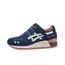asics gel lyte 4 homme orange