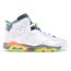 air JORDAN 6 enfant