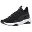 basket puma femme 40 basket puma femme 40