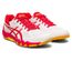 cdiscount asics