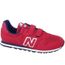 new balance 500 női