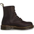 Doc martens