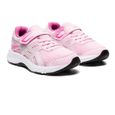 asics baskets fille asics baskets fille