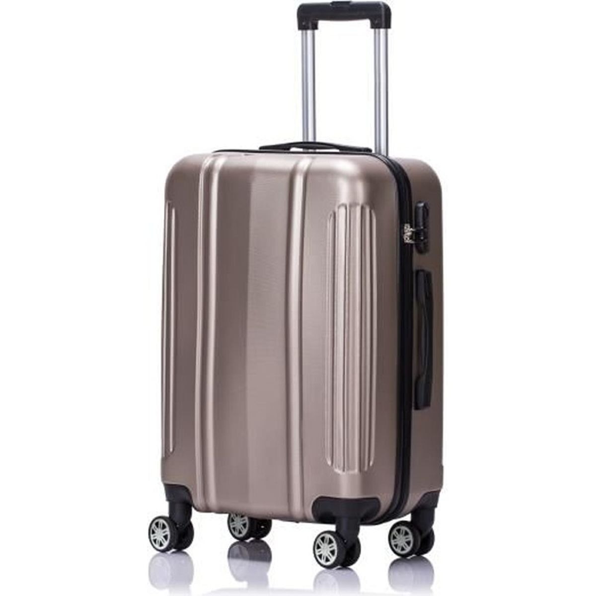 Valise ultra legere cabine clearance