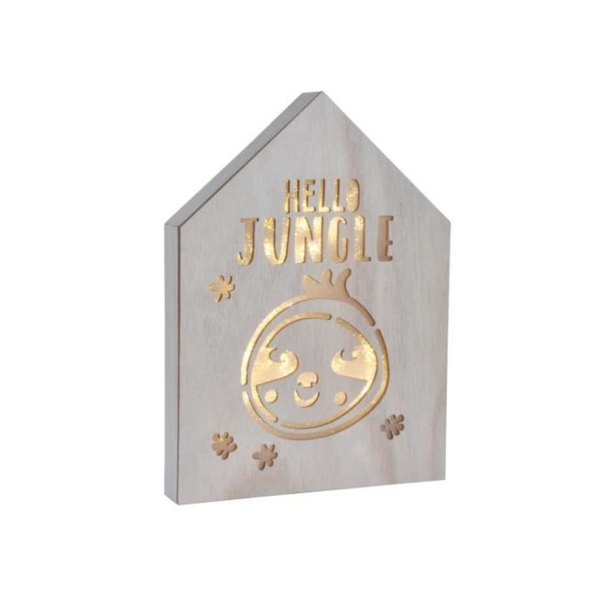 Lampe Veilleuse Paresseux Cdiscount Maison Lampe Veilleuse Paresseux Cdiscount Maison