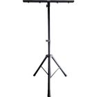 SANS MARQUE MOOVING LIGHT & SOUND - Pied Support Lumière DJ ML-SUPPORT-DJLIGHT 1m60 Portique Réglable