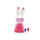 TONIES® Simon Superlou