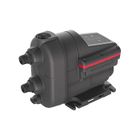 Surpresseur - GRUNDFOS - SCALA2 3-45 - 450W - Silencieux - Arrosage de jardin