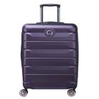 Valise Air Armour Delsey Paris Air Armour 68 cm Rigide TSA