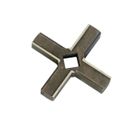 Couteau de hachoir - Kenwood - A920/A940 - Noir - Disque pour hachoir à viande