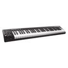 M-AUDIO KMD KEYSTATION61MK3