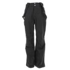 Pantalon de ski surf Achieve ii pant black - Dare2b