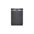 SIEMENS Lave-vaisselle intégrable SN55ES12CE