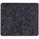 SPIRELLA Tapis de bain GOBI 55x65 cm - Gris anthracite