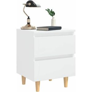 Tidyard Armoire de Rangement Meuble de Rangement Armoire Basse avec 1 /étag/ère pour Jardin ou Salon Noir