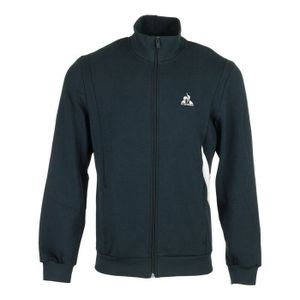 Veste Le Coq Sportif Cdiscount