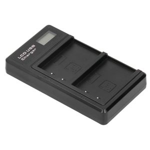 Chargeur Compatible FUJIFILM X-T2 - Otech Fiable Et Rapide