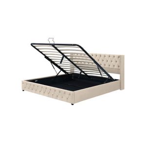 Tenir binaire Palpiter banquette bout de lit coffre Recours Fascinant Bacon
