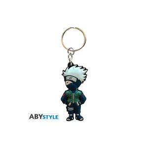 Porte clé naruto personnage manga accessoire collection figurine métal  japon - Cdiscount Bagagerie - Maroquinerie