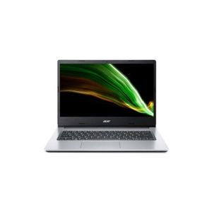 ORDINATEUR PORTABLE PC Portable Acer Aspire 1 A114 33 14