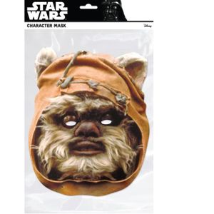 Ewok Cdiscount Ewok Cdiscount