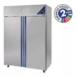 Congelateur Armoire 100l Achat Vente Pas Cher