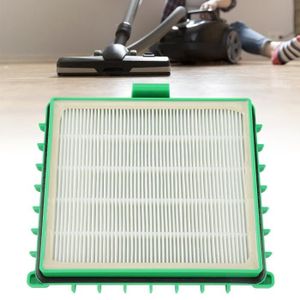 Grille filtre pour aspirateur rowenta silence force Cdiscount