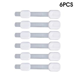 Bloque Porte Pour Bebe Cdiscount Bloque Porte Pour Bebe Cdiscount