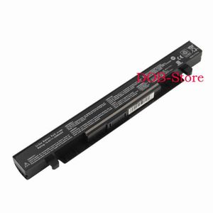Batterie Asus R510j Achat Vente Pas Cher