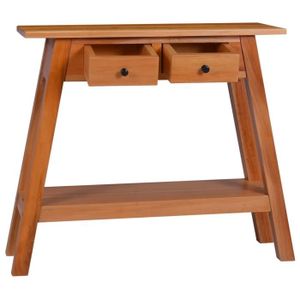 table a rallonges console extensible roma 80 cm blanc 3 rallonges style moderne fabrication italienne cdiscount maison