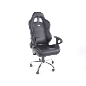 Ø¹Ø§ÙÙ Ø¨ÙØ§Ø¨Ø© Ø­ÙÙÙØ© Fauteuil Bureau Facom Cecilymorrison Com