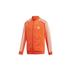 kingsman adidas jacket