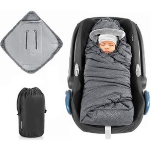 Sac De Maternite Multifonctionnel Pour Hopital A Couches Pour Bebe Voyage291 Achat Vente Coque Cosy Sac De Maternite Cdiscount