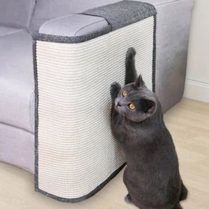 Tapis Griffoir Pour Canape Cdiscount Tapis Griffoir Pour Canape Cdiscount