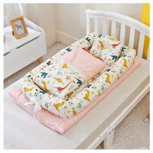 Lit Bebe 3 Position Cdiscount Lit Bebe 3 Position Cdiscount
