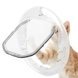 Chatiere Ronde Cdiscount Chatiere Ronde Cdiscount