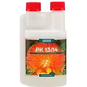 ENGRAIS PK 13/14 - 1 litre CANNA