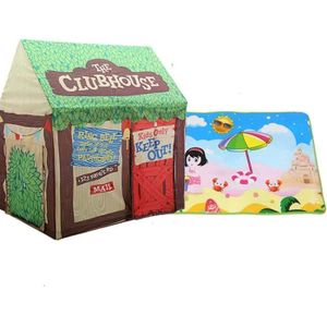 135 x 200 cm Galaxy Parure de lit pour enfants gar/çons filles espace ext/érieur pour les amateurs d/étoiles filles gar/çons enfants parure de lit chambre