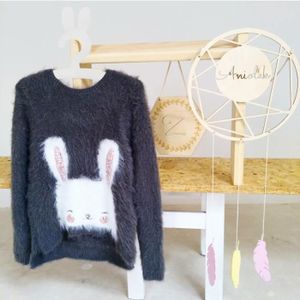 Cintre Bebe Soldes Des Le 30 Juin Cdiscount Maison Cintre Bebe Soldes Des Le 30 Juin Cdiscount Maison