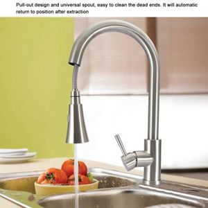 Robient De Cuisine Achat Vente Pas Cher