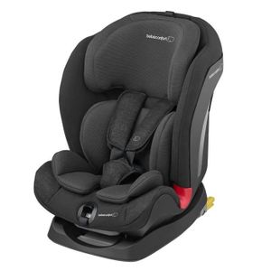 siege auto 1 2
