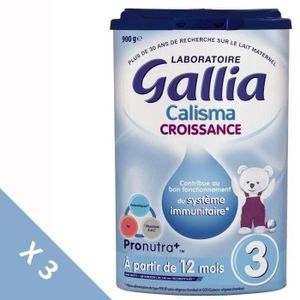Lait Bebe Cdiscount Puericulture Eveil Bebe